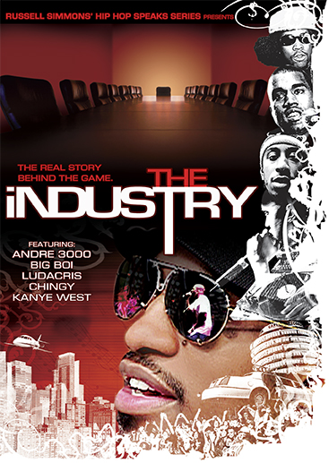 The Industry