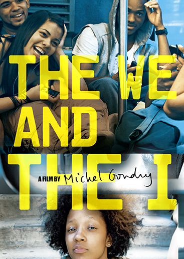 The We and The I