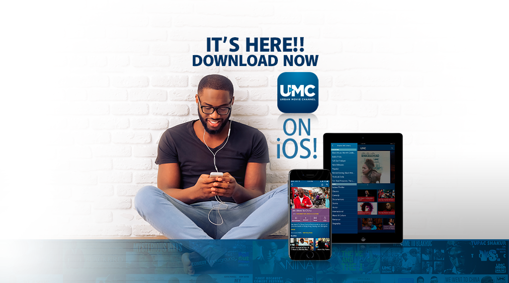 AVAILABLE NOW!