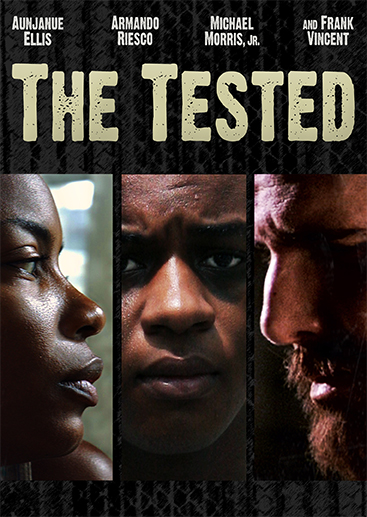 The Tested