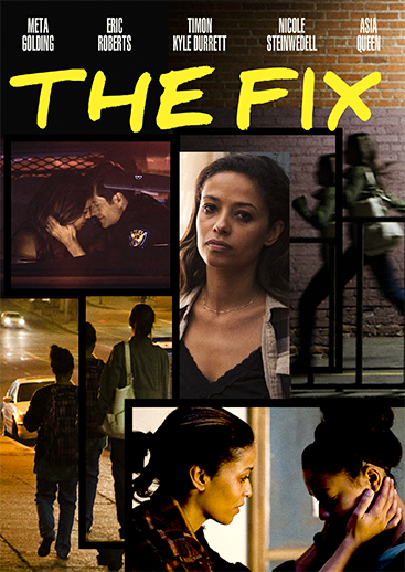 The Fix
