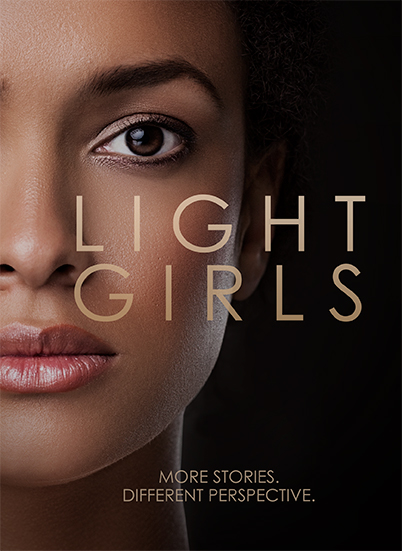 Light Girls