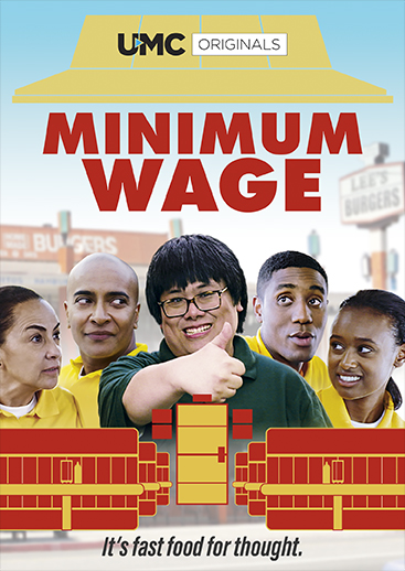 Minimum Wage